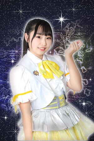 アイドル sakura Sakura Miyawaki - Wikipedia