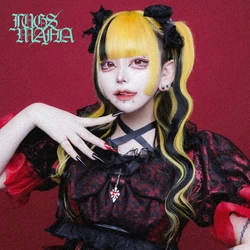 Category:Former JUGS MAFIA Member | Jpop Wiki | Fandom