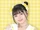 Kawabata Yu