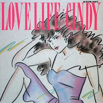 LOVE LIFE | Jpop Wiki | Fandom