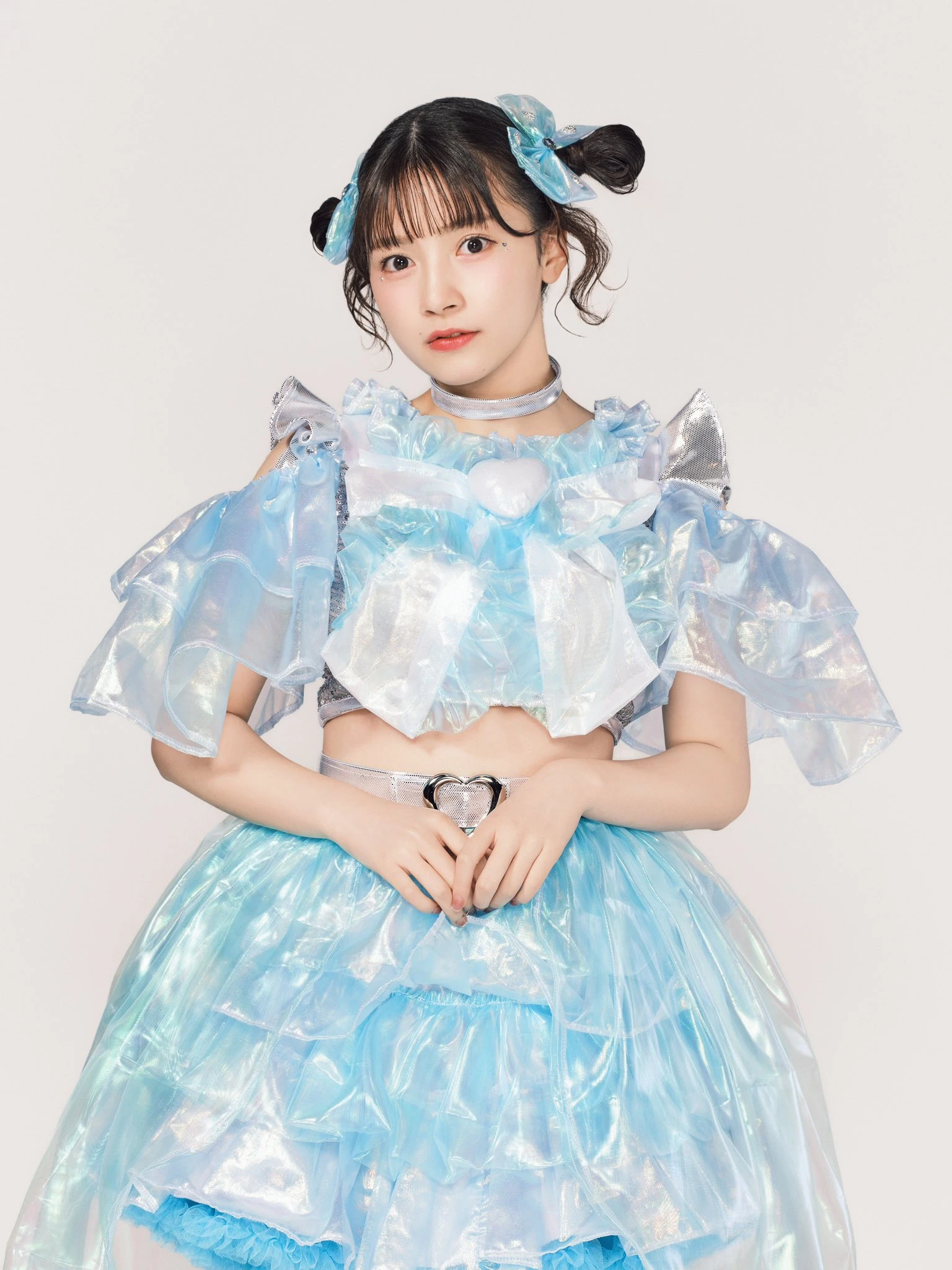 アイドル harukey Konose Haruka ❌❌❌❌❌ #konoseharuka #恋星はるか