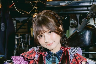 その他 HARU HARU | Jpop Wiki | Fandom