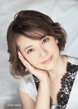 Minamino Yoko | Jpop Wiki | Fandom