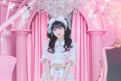 ミュージシャン rena Rena （Rht.） (@rena_hattori) • Instagram photos and videos