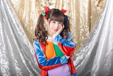 MAPLEZ | Jpop Wiki | Fandom