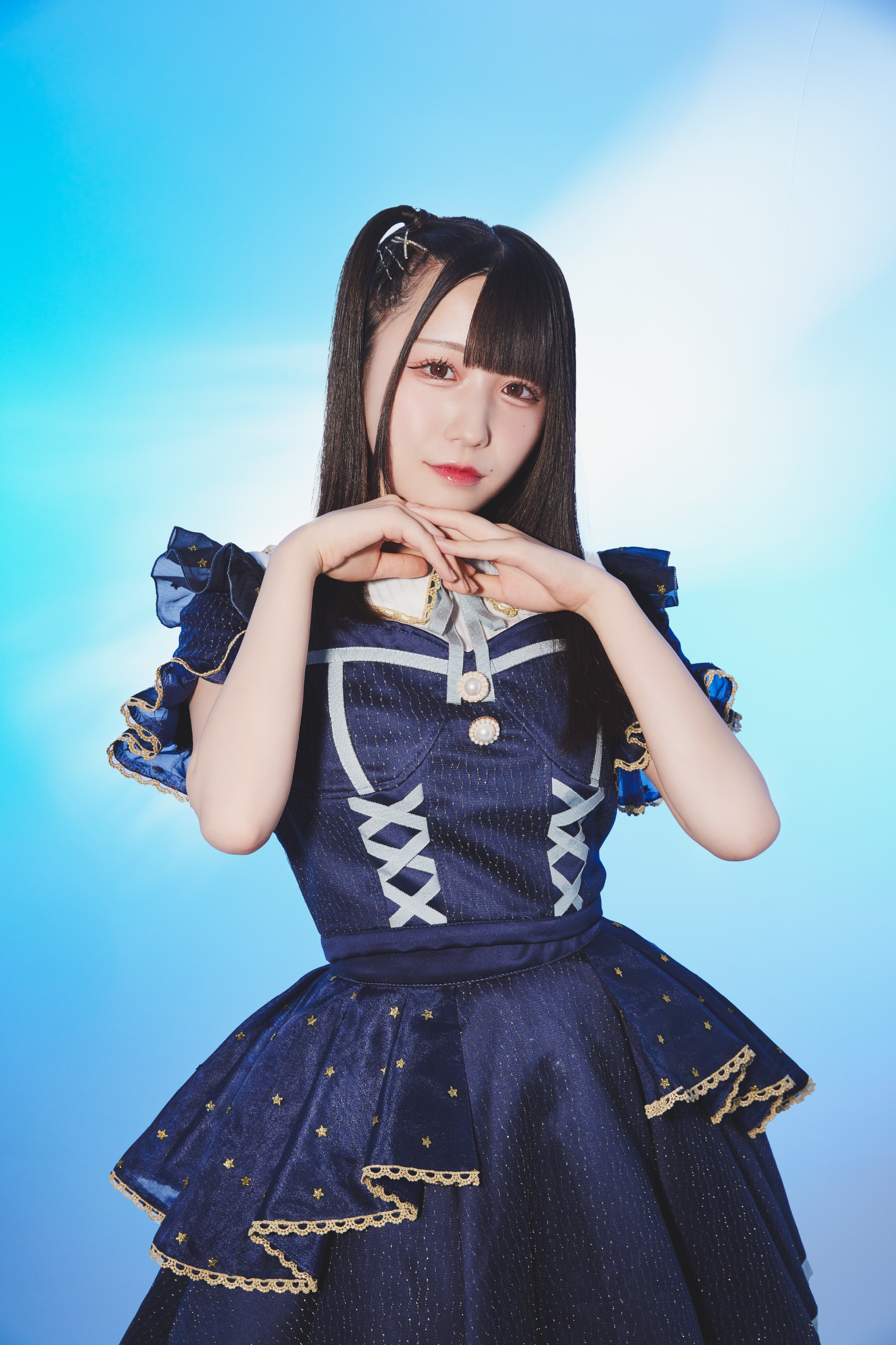 Utane Rina | Jpop Wiki | Fandom