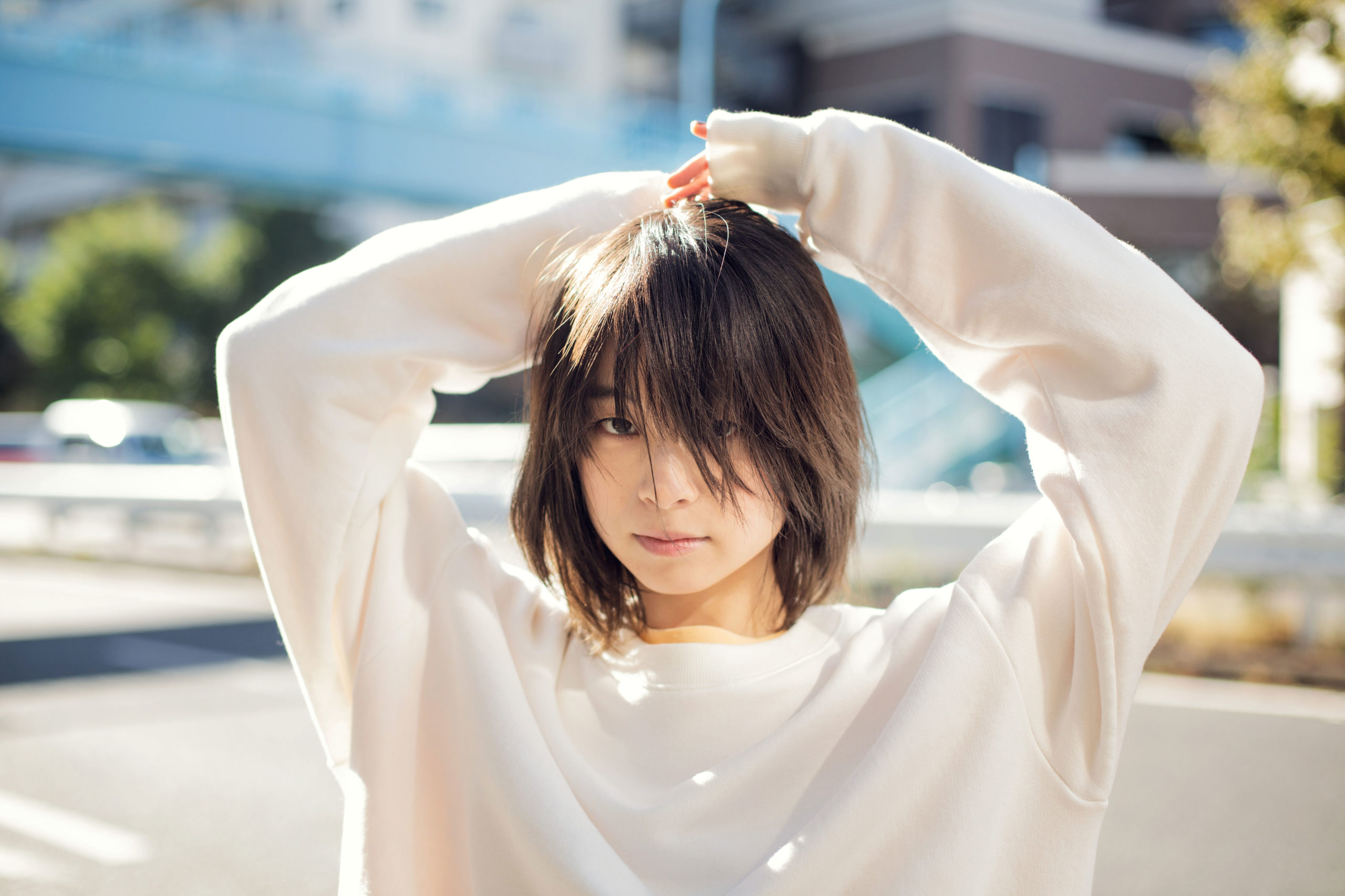 Katahira Rina Jpop Wiki Fandom Katahira Rina Jpop Wiki Fandom