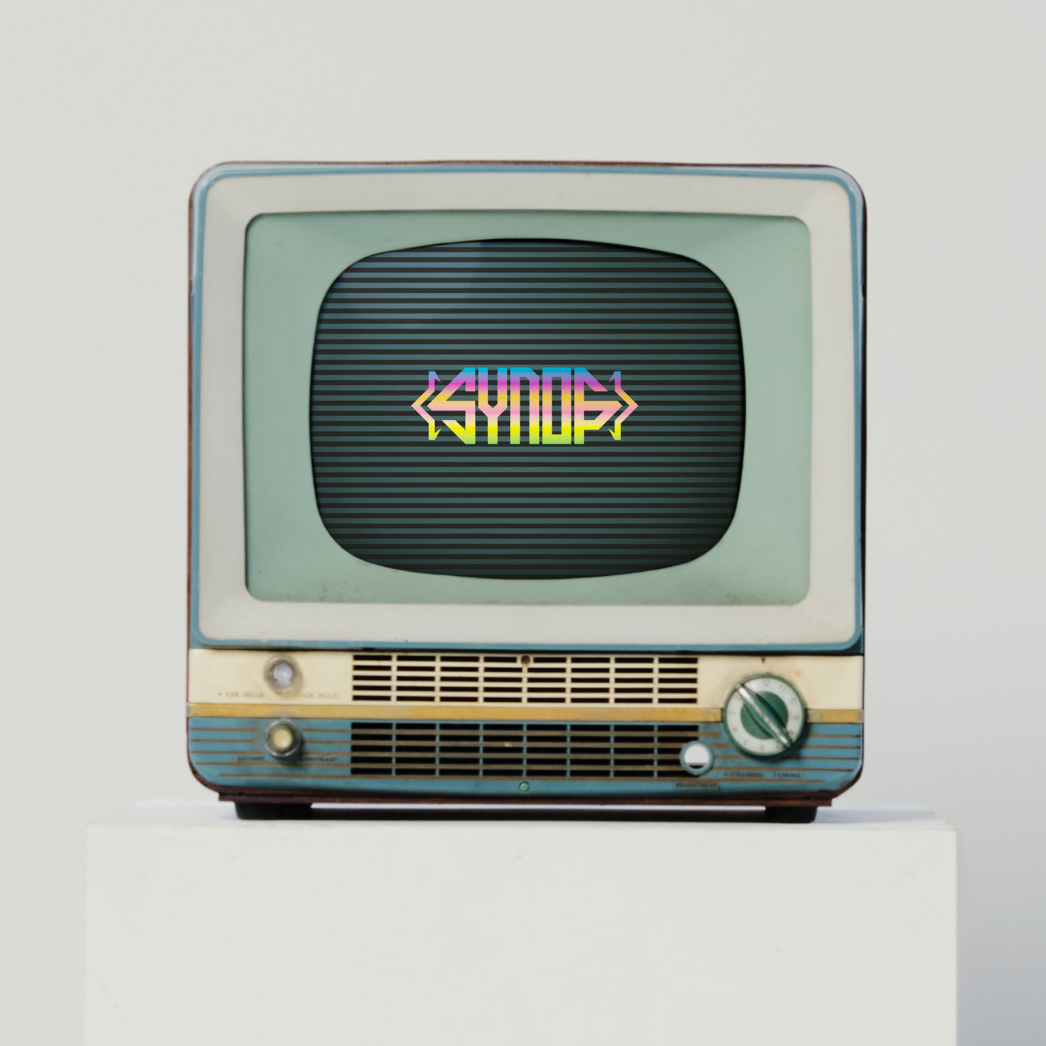 Kis-My-Ft2 Reveal the Synopsis of Their Future
