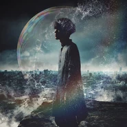 TK 2024.jpg (674 KB) 2024