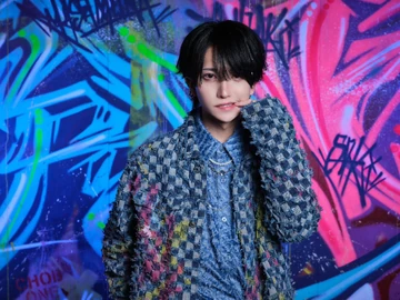 October 2024 (Yumekui NEON)