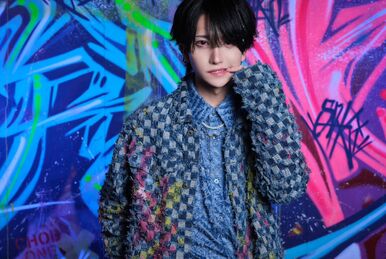 Ozasa Daisuke | Jpop Wiki | Fandom