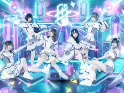 Zero Kara⭐︎Star→t | Jpop Wiki | Fandom