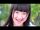 【公式】君行きExpress 名古屋のアイドルdela（デラ）