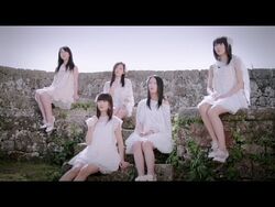 Yakusoku Jpop Wiki Fandom