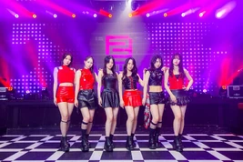 2face-lovetonight-oct-2025