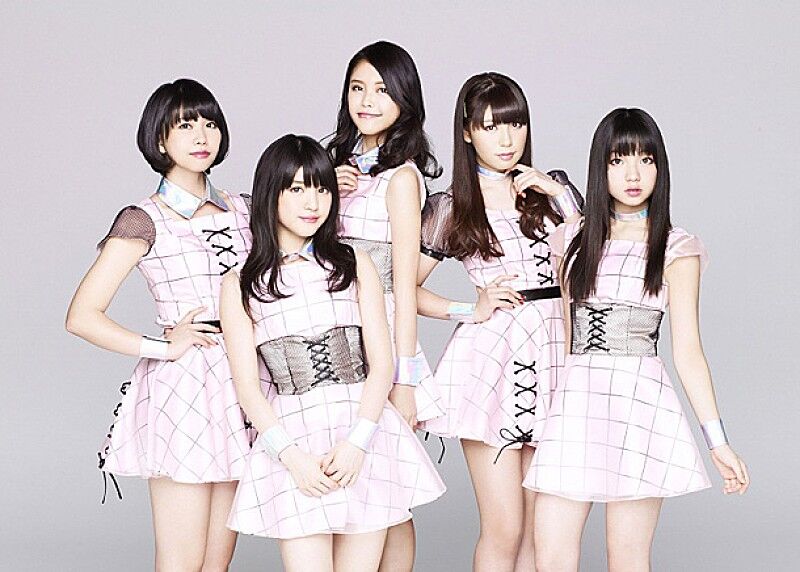 With You / With Me | Jpop Wiki | Fandom