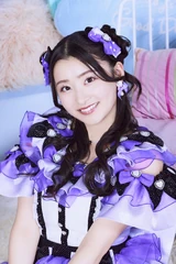 Saijoukyuu ni Kawaii no! (April 2024)