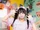 Amame Neruru