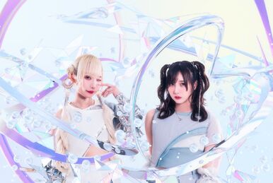 BPM15Q! | WACKi Wiki | Fandom