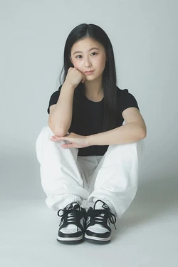 COCO | Jpop Wiki | Fandom