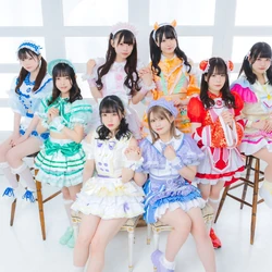 Chula Jpop Wiki Fandom
