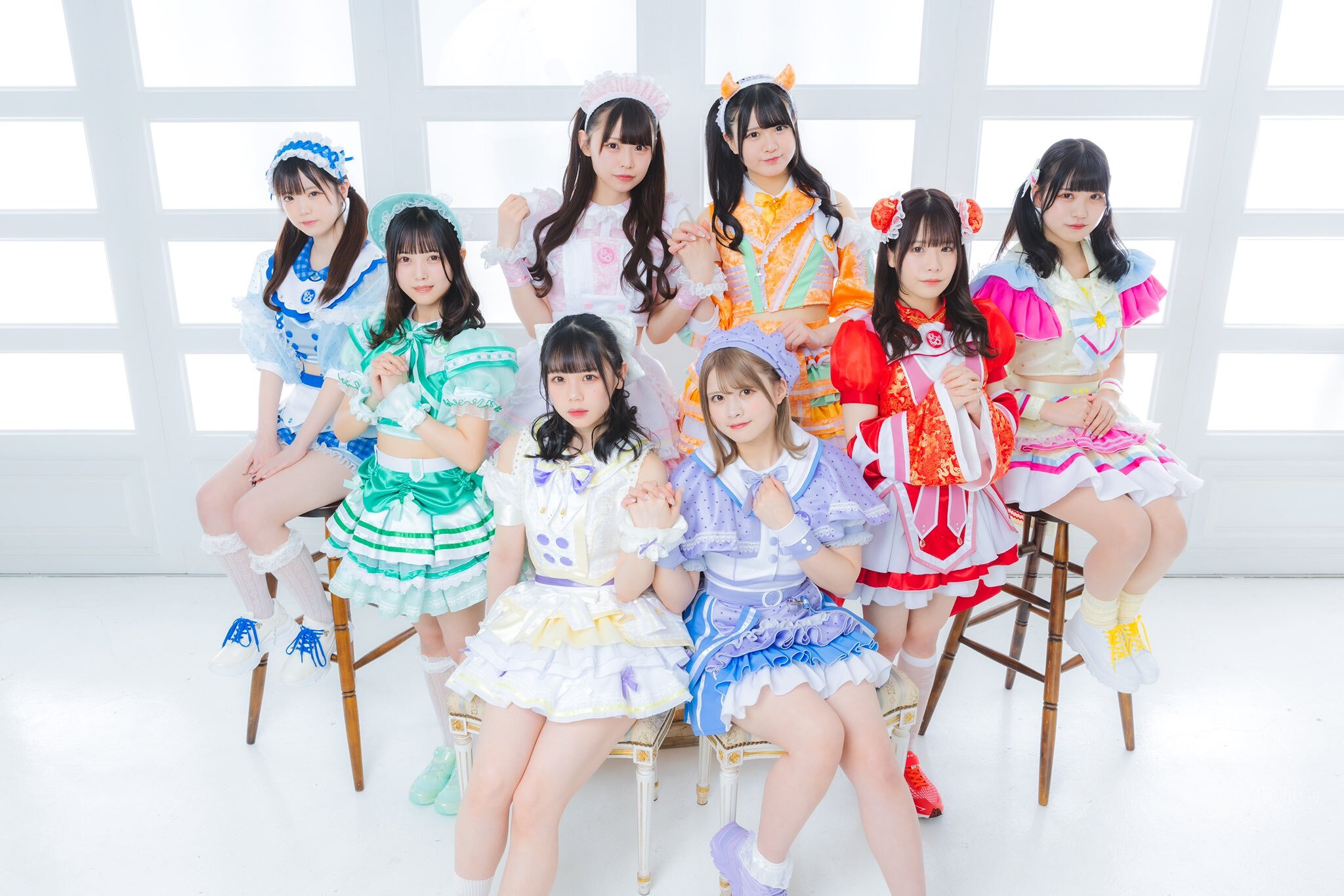 Chula Jpop Wiki Fandom Chula Jpop Wiki Fandom