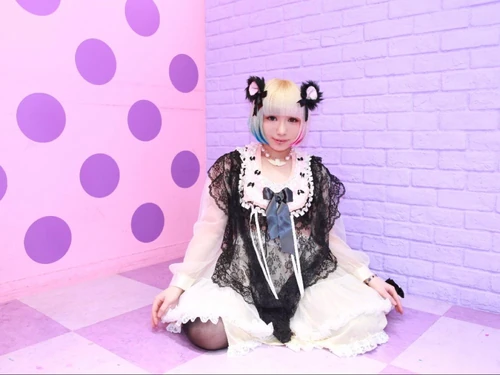 Candye♡Syrup, 2017