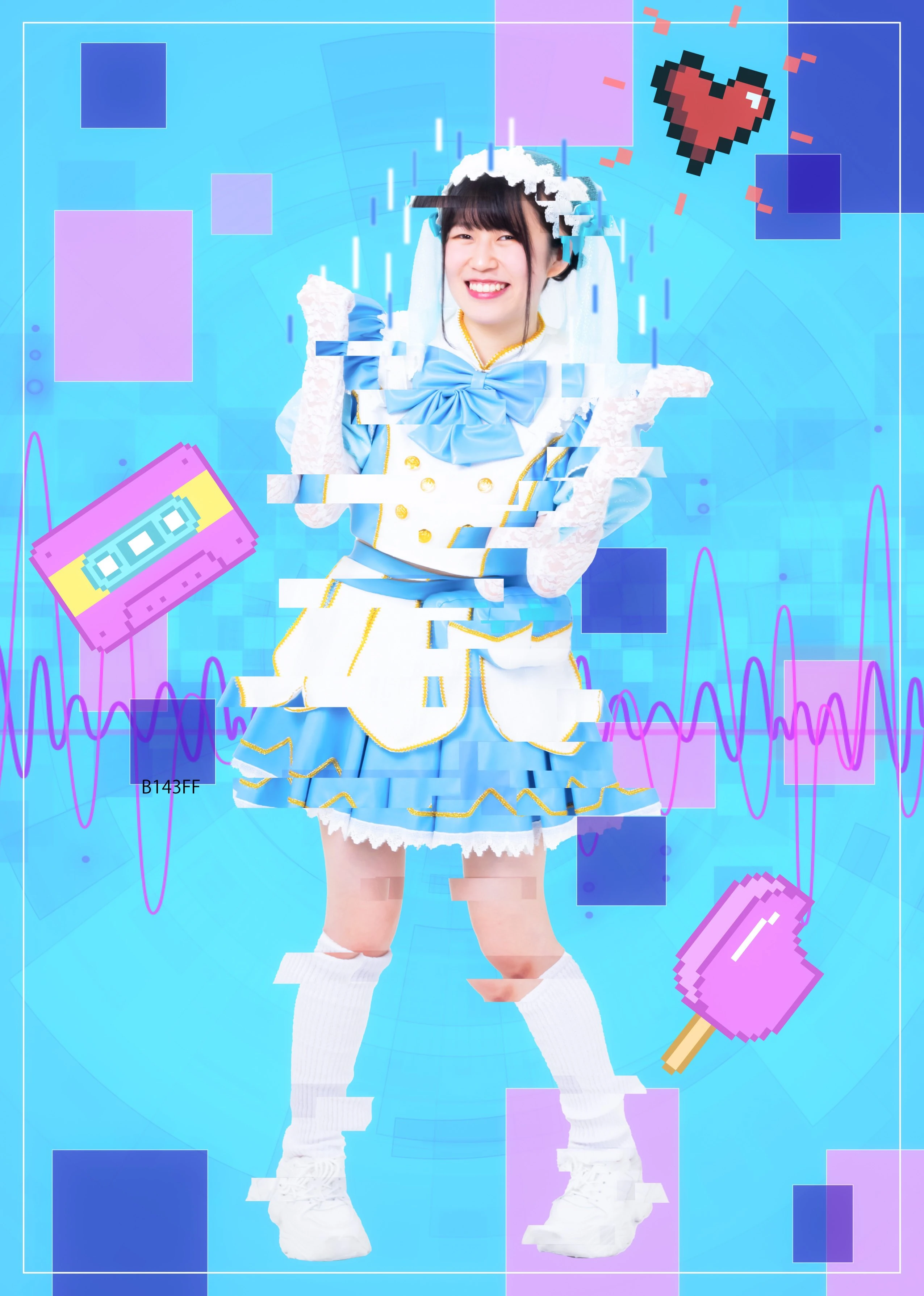Momo | Jpop Wiki | Fandom