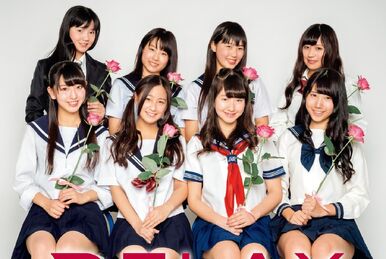 Juice=Juice/Concert Tour 2024 1=LINE 植村… Juice=Juice Concert Tour 2024 1-LINE | Hello! Project Wiki