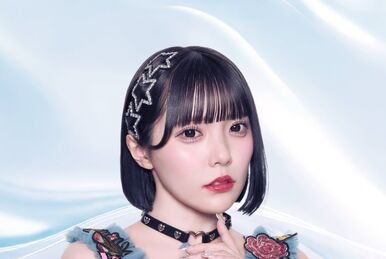 RINO | Jpop Wiki | Fandom
