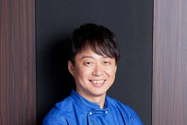 1994 Ambivalence | Ai no Kusabi Wikia | Fandom