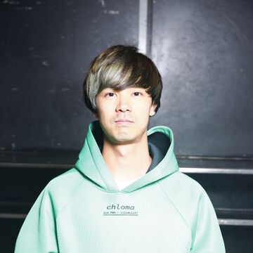 Yunomi Jpop Wiki Fandom