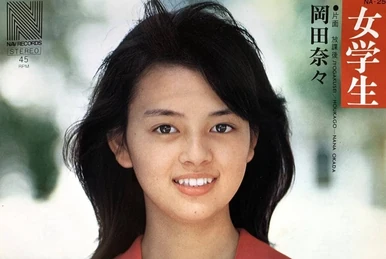 バラード・ベスト～25th Anniversary Selection～ バラード・ベスト～25th Anniversary Selection～ 邦楽