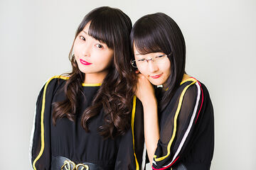 Kus Kus | Jpop Wiki | Fandom - ミュージシャン Kus Kus | Jpop Wiki | Fandom - ミュージシャン