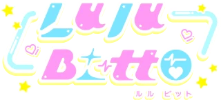 Lulu Bitto | Wiki J-Pop | Fandom