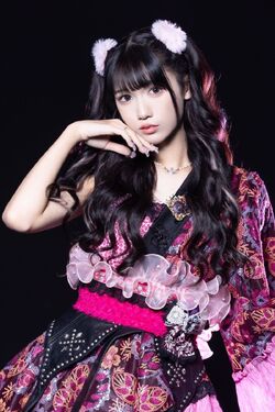 まゆ 714acI-4LEL._UF1000,1000_QL80_.jpg
