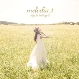 Meldia3