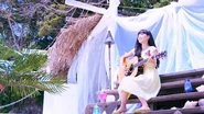 Music video of "Kimi ni Deaeta Kara"