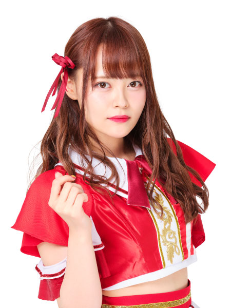 Yamanaka Nana | Jpop Wiki | Fandom