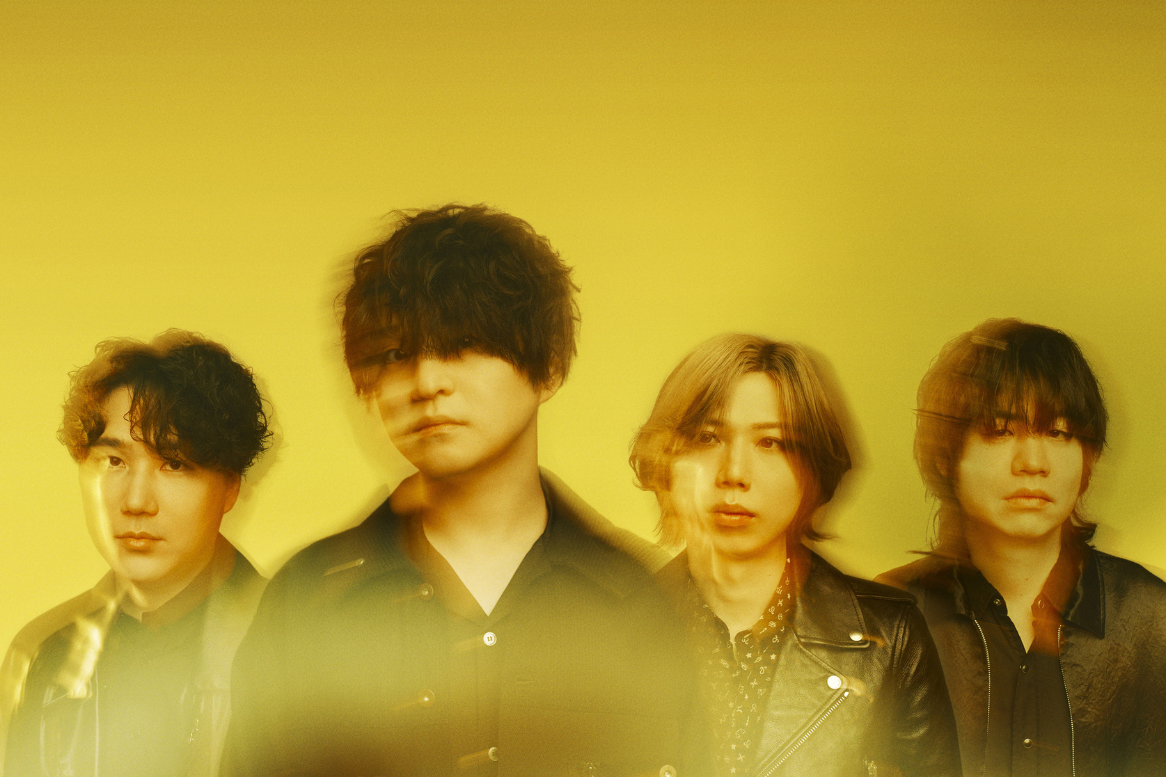 OFFICIAL HIGE DANDISM 
メモリアルチケット C賞 OFFICIAL HIGE DANDISM - PONYCANYON USA