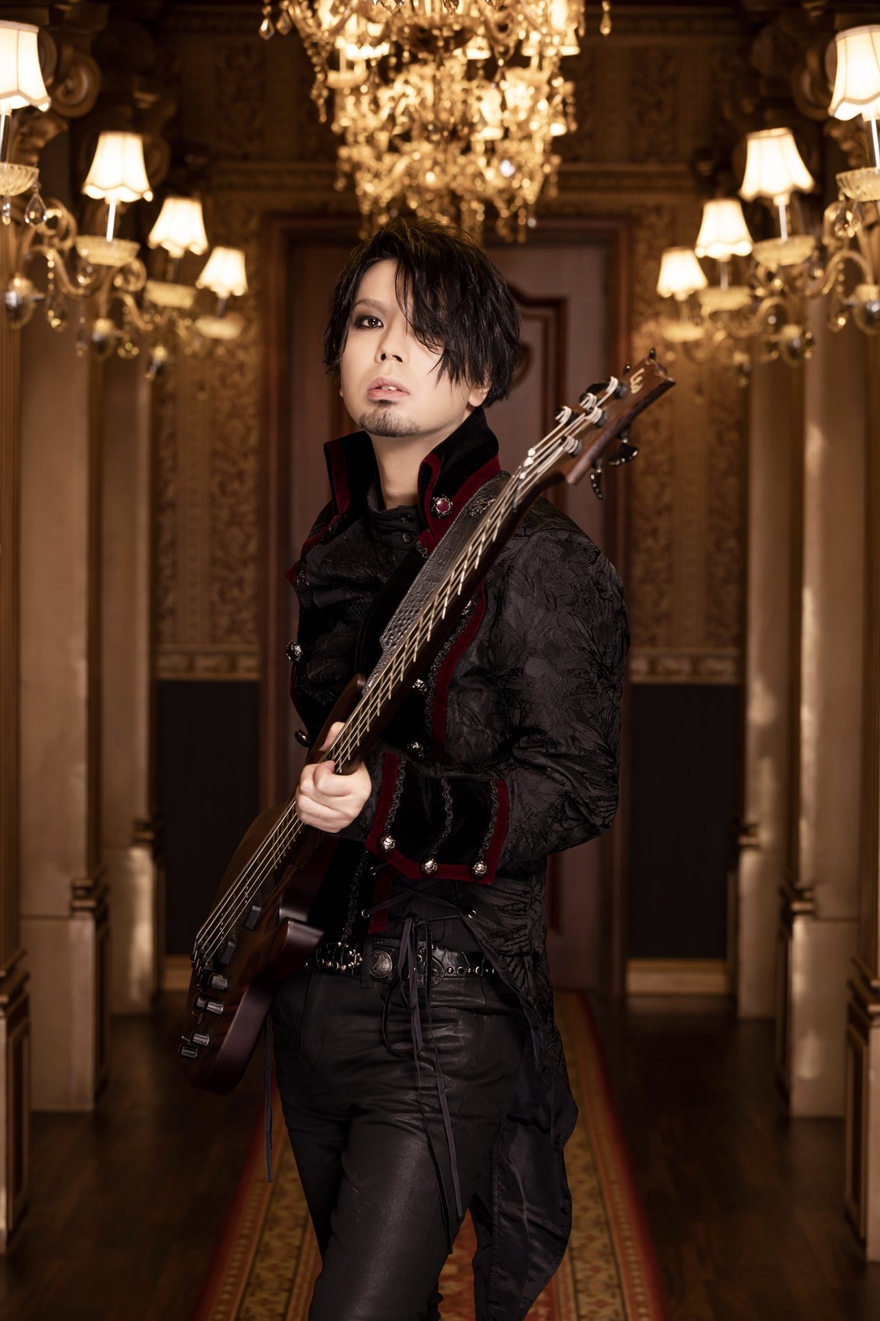 Ogawa Hiroyuki | Jpop Wiki | Fandom