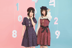 Petit Milady Jpop Wiki Fandom
