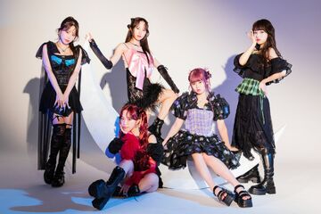Philosophy no Dance | Jpop Wiki | Fandom