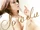 Love & I. ~Renai Henreki~
