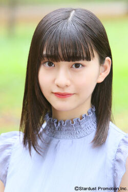 Sakura Hinano | Jpop Wiki | Fandom