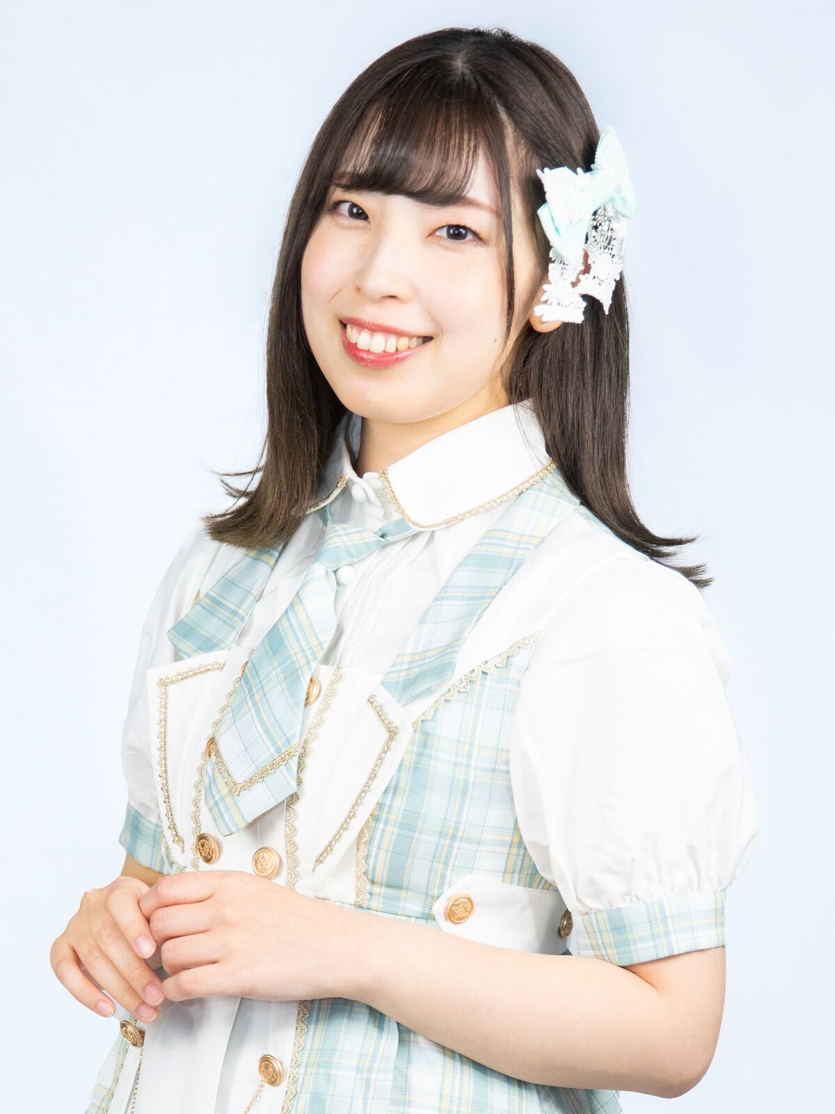 Shirasu Yuri | Jpop Wiki | Fandom