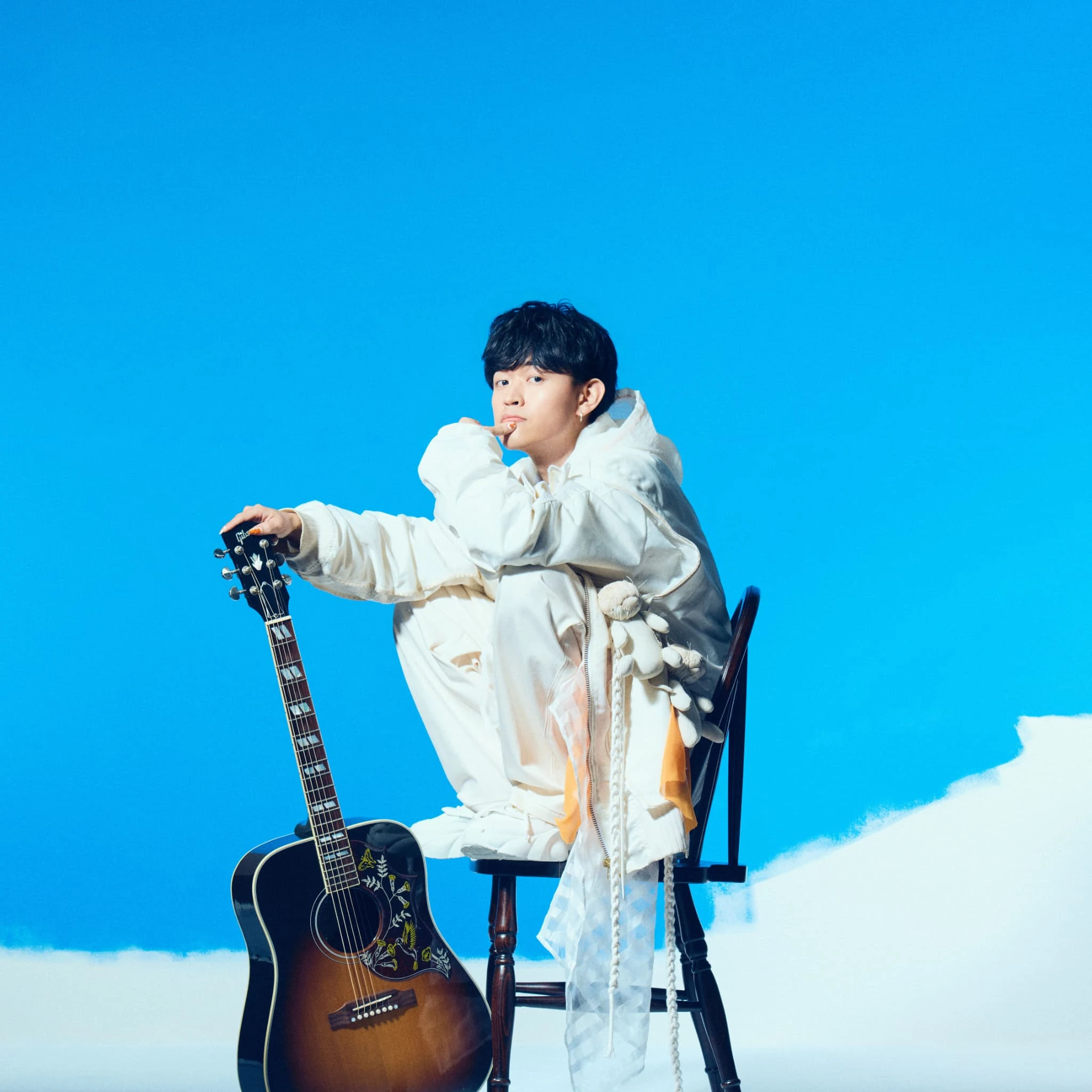 Tani Yuuki | Jpop Wiki | Fandom