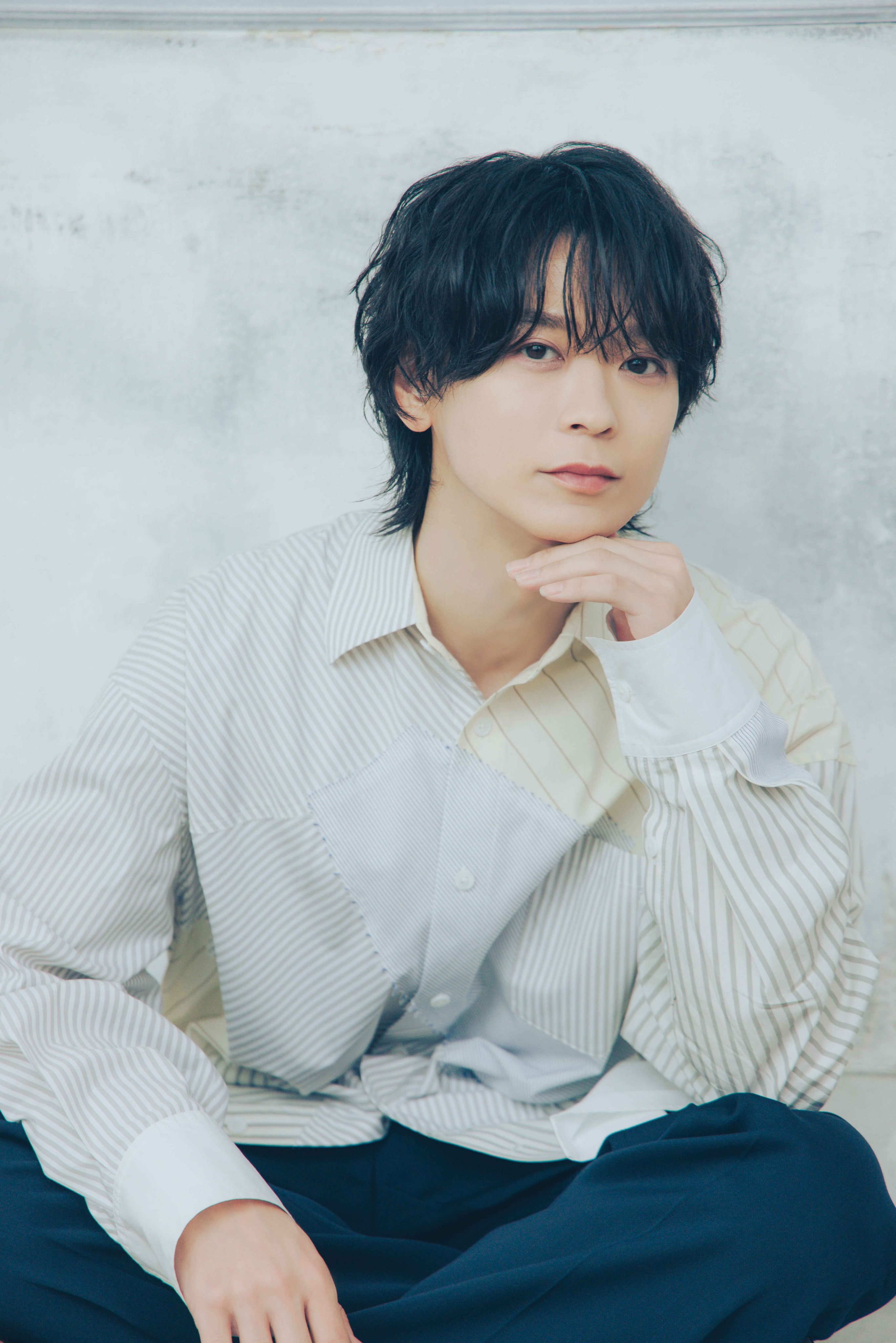 Toki Shunichi | Jpop Wiki | Fandom