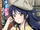 Umiiro Shoujo ni Miserarete