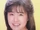 Yokota Mutsumi